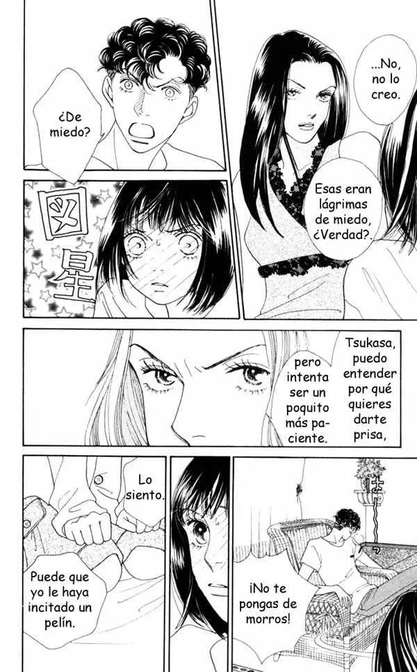 Hana Yori Dango (1992) - Capítulo 185 - Página 17 - LectorTMOo