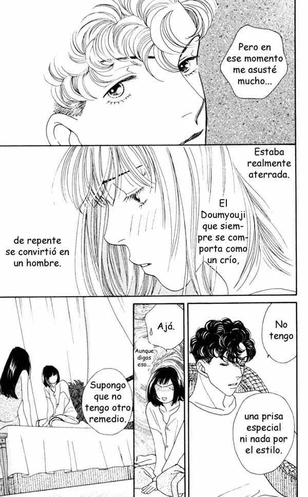 Hana Yori Dango (1992) - Capítulo 185 - Página 18 - LectorTMOo