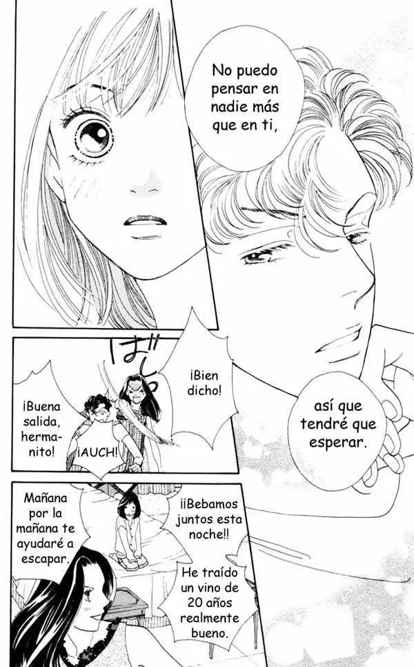 Hana Yori Dango (1992) - Capítulo 185 - Página 19 - LectorTMOo