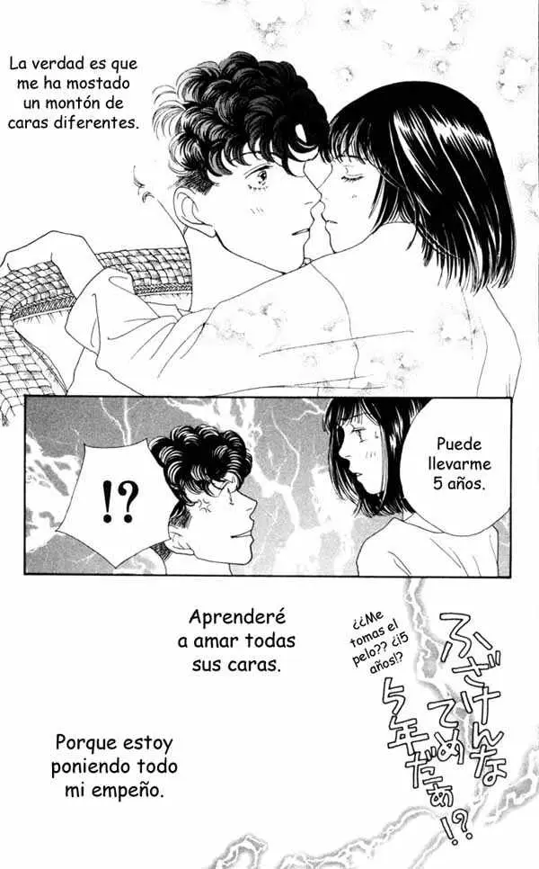 Hana Yori Dango (1992) - Capítulo 185 - Página 21 - LectorTMOo