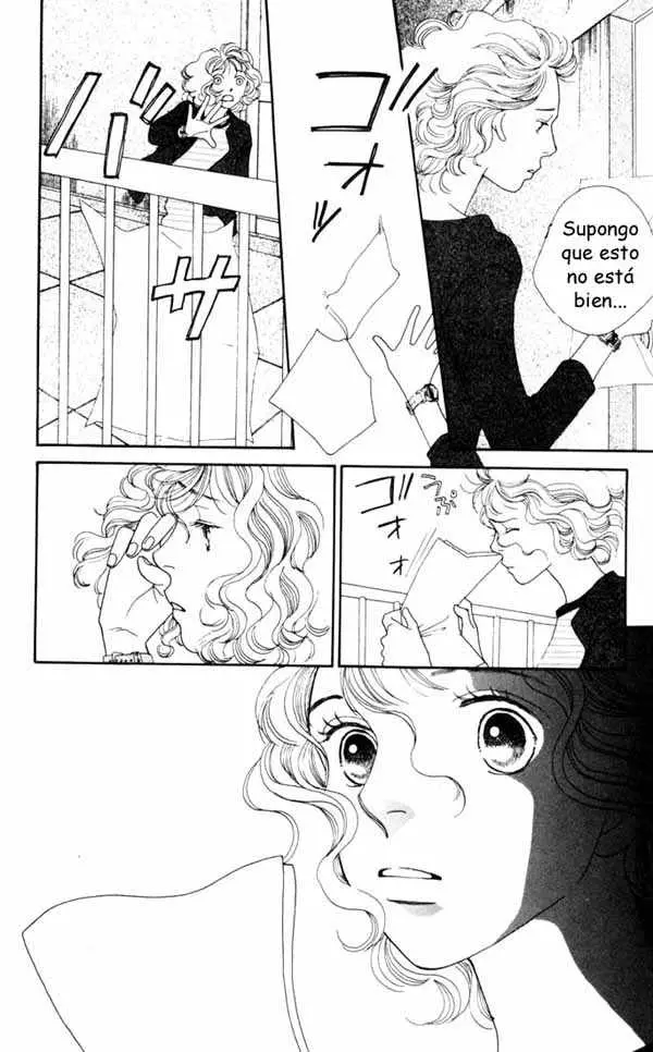 Hana Yori Dango (1992) - Capítulo 185 - Página 23 - LectorTMOo