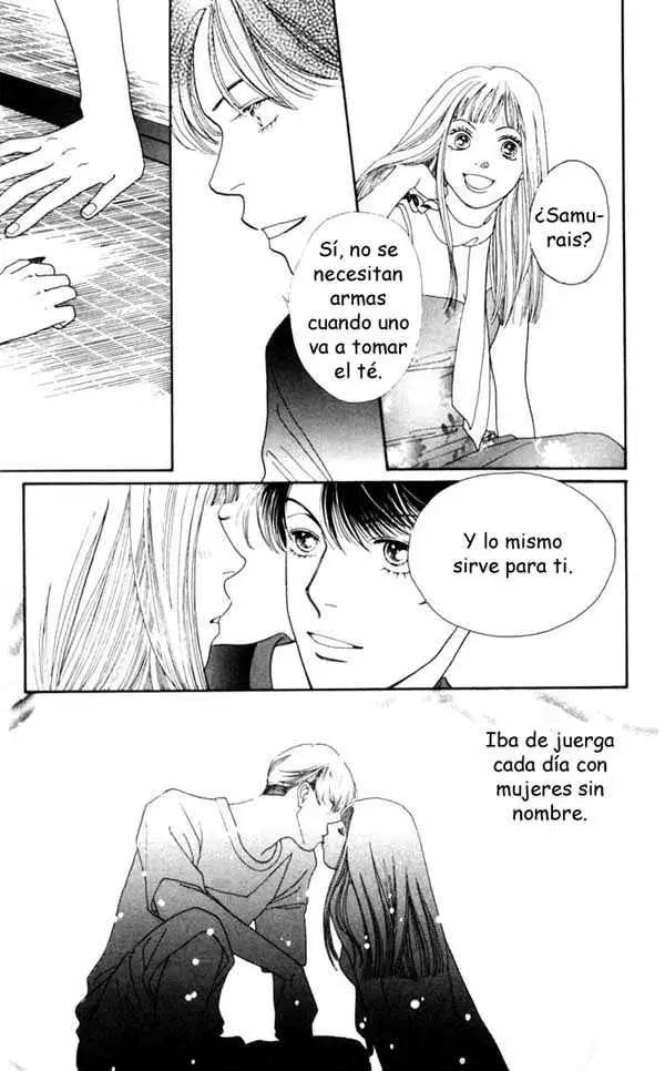 Hana Yori Dango (1992) - Capítulo 186 - Página 5 - LectorTMOo