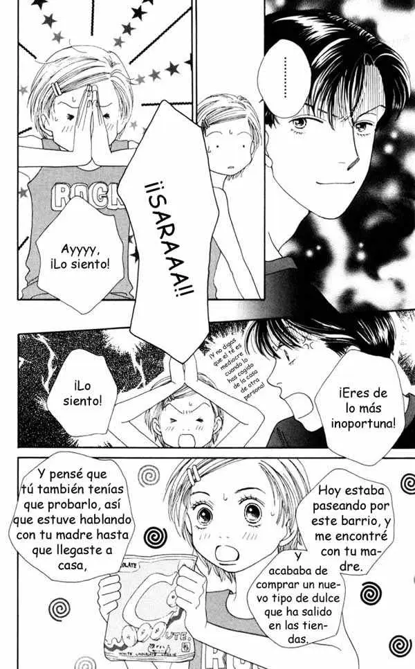 Hana Yori Dango (1992) - Capítulo 186 - Página 8 - LectorTMOo
