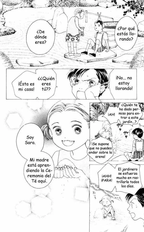 Hana Yori Dango (1992) - Capítulo 186 - Página 10 - LectorTMOo