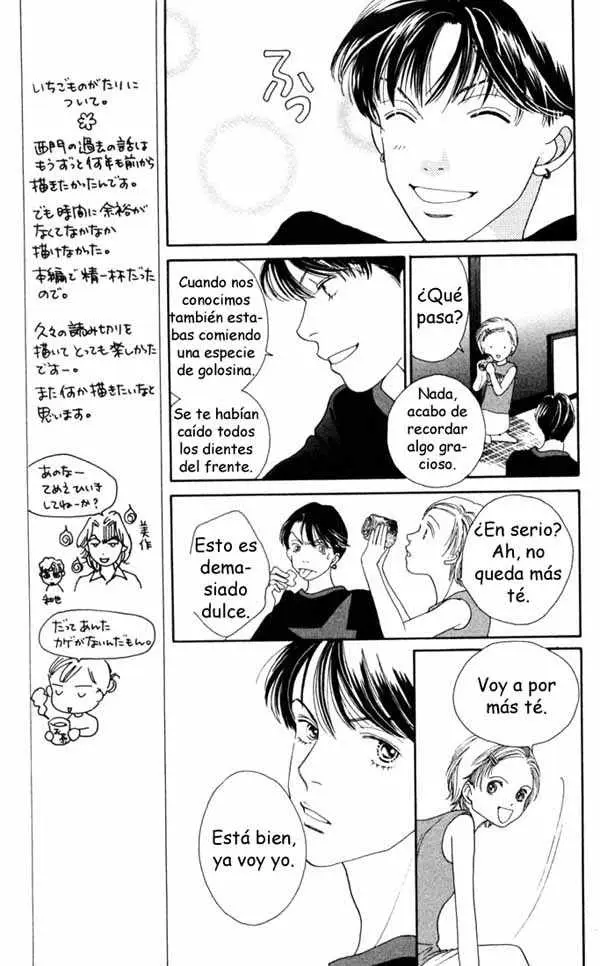 Hana Yori Dango (1992) - Capítulo 186 - Página 11 - LectorTMOo