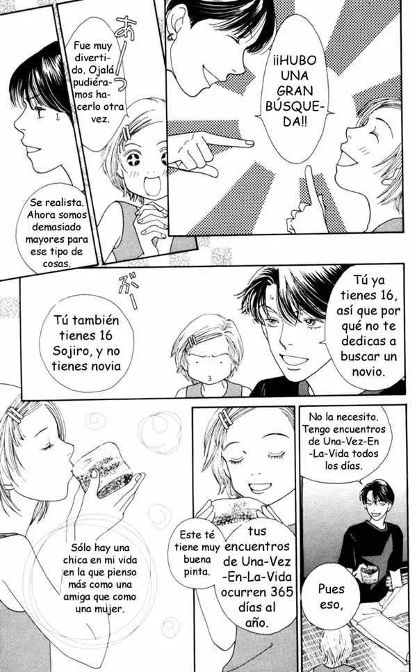 Hana Yori Dango (1992) - Capítulo 186 - Página 13 - LectorTMOo
