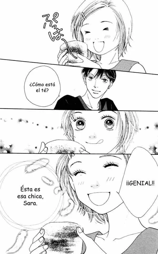 Hana Yori Dango (1992) - Capítulo 186 - Página 14 - LectorTMOo