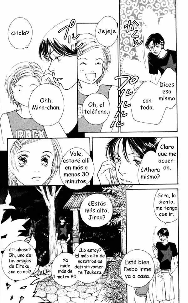 Hana Yori Dango (1992) - Capítulo 186 - Página 15 - LectorTMOo