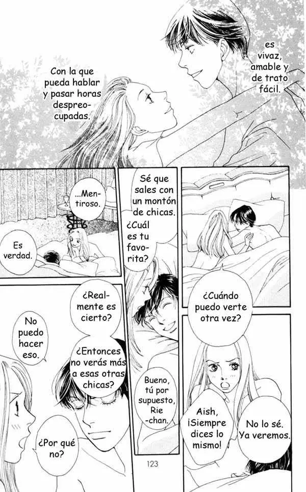 Hana Yori Dango (1992) - Capítulo 186 - Página 17 - LectorTMOo