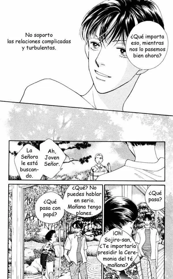 Hana Yori Dango (1992) - Capítulo 186 - Página 18 - LectorTMOo