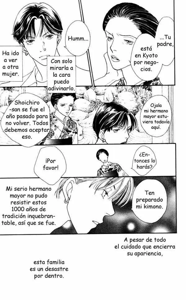Hana Yori Dango (1992) - Capítulo 186 - Página 19 - LectorTMOo