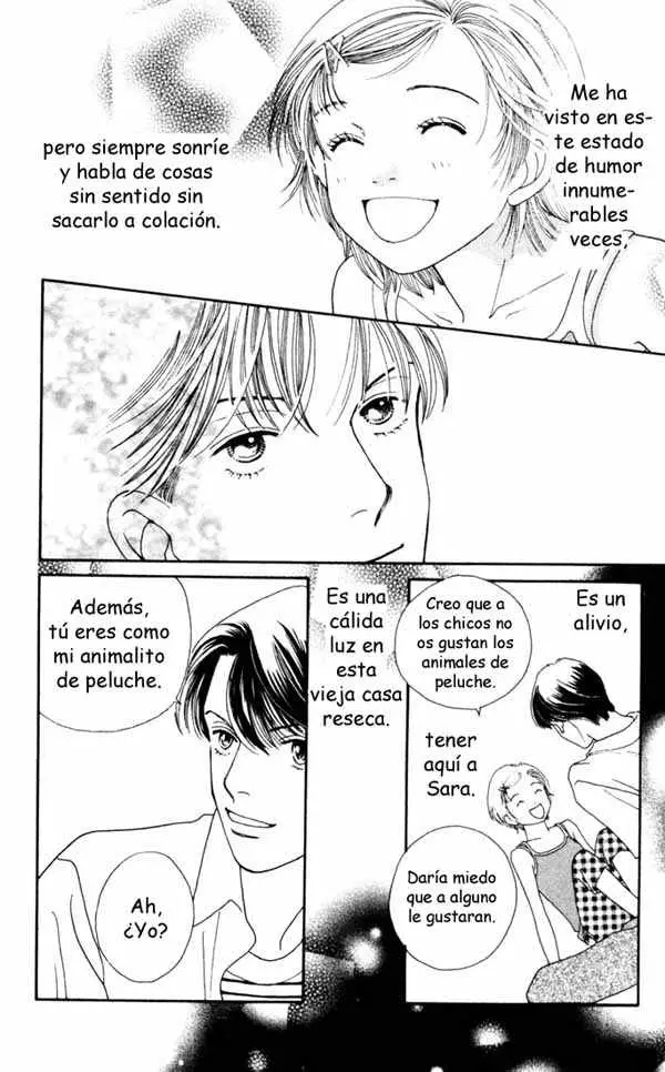 Hana Yori Dango (1992) - Capítulo 186 - Página 22 - LectorTMOo