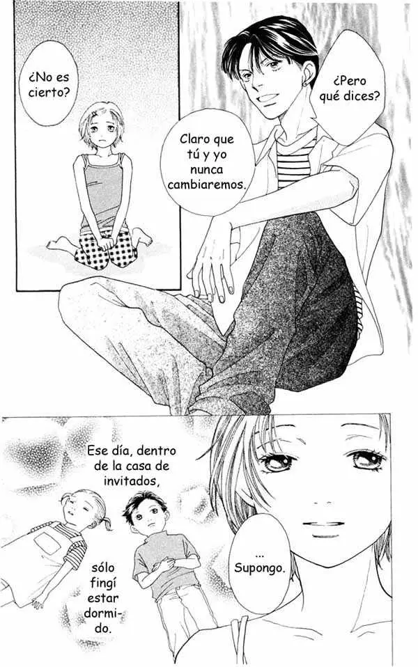 Hana Yori Dango (1992) - Capítulo 187 - Página 4 - LectorTMOo