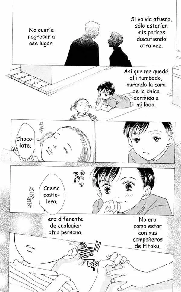 Hana Yori Dango (1992) - Capítulo 187 - Página 5 - LectorTMOo