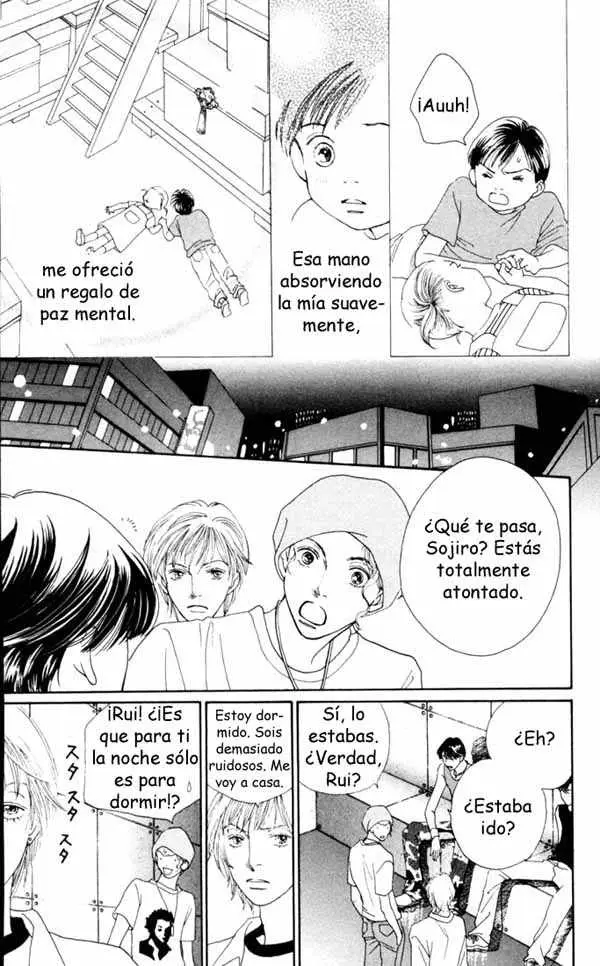 Hana Yori Dango (1992) - Capítulo 187 - Página 6 - LectorTMOo