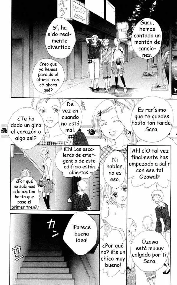 Hana Yori Dango (1992) - Capítulo 187 - Página 9 - LectorTMOo