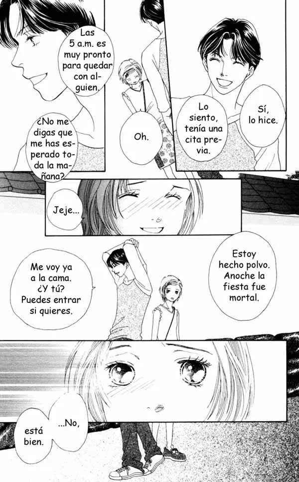 Hana Yori Dango (1992) - Capítulo 187 - Página 14 - LectorTMOo