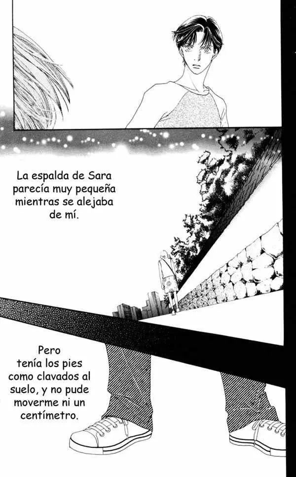 Hana Yori Dango (1992) - Capítulo 187 - Página 18 - LectorTMOo