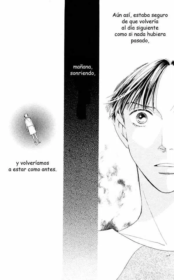 Hana Yori Dango (1992) - Capítulo 187 - Página 19 - LectorTMOo