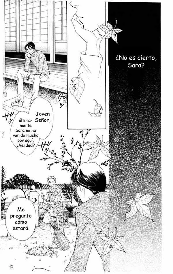 Hana Yori Dango (1992) - Capítulo 187 - Página 20 - LectorTMOo