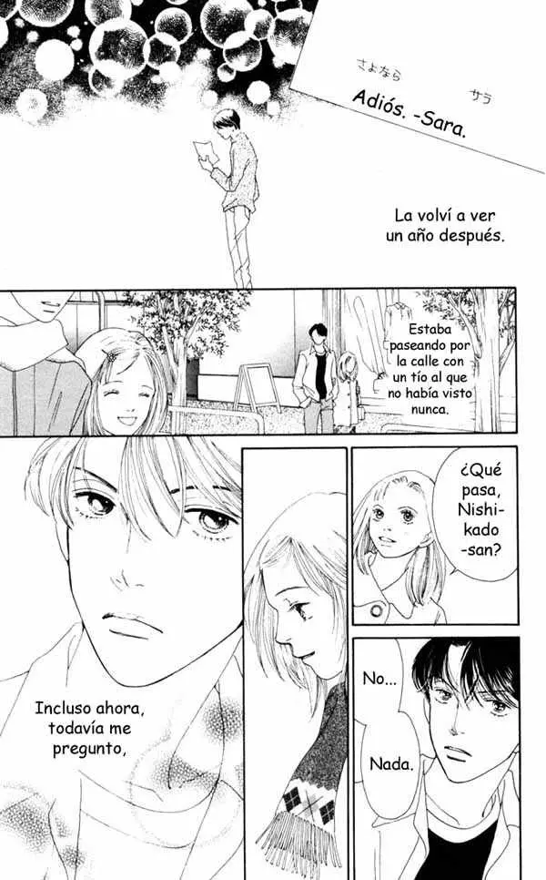 Hana Yori Dango (1992) - Capítulo 187 - Página 22 - LectorTMOo