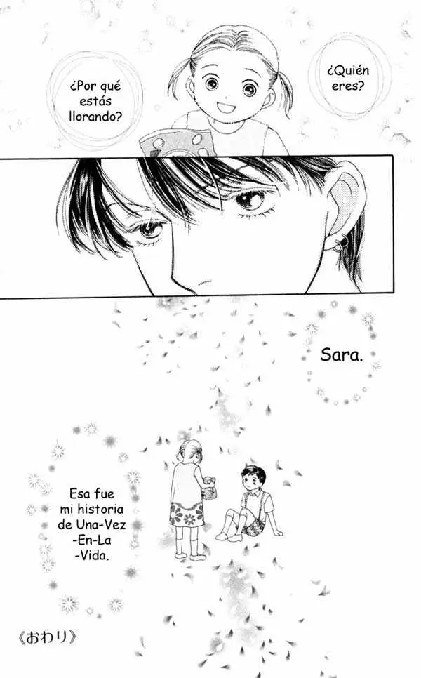 Hana Yori Dango (1992) - Capítulo 187 - Página 24 - LectorTMOo