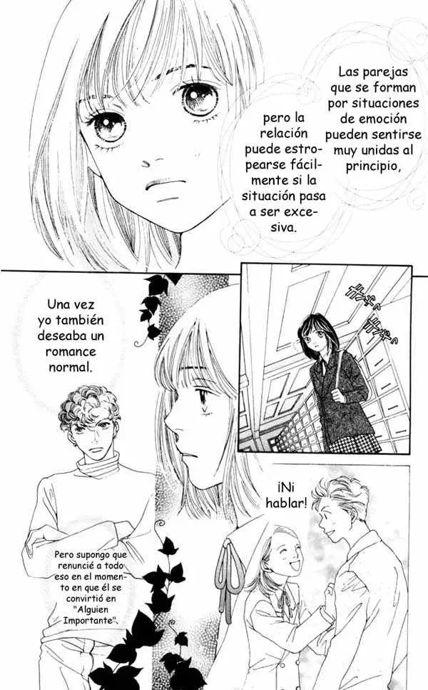 Hana Yori Dango (1992) - Capítulo 188 - Página 4 - LectorTMOo