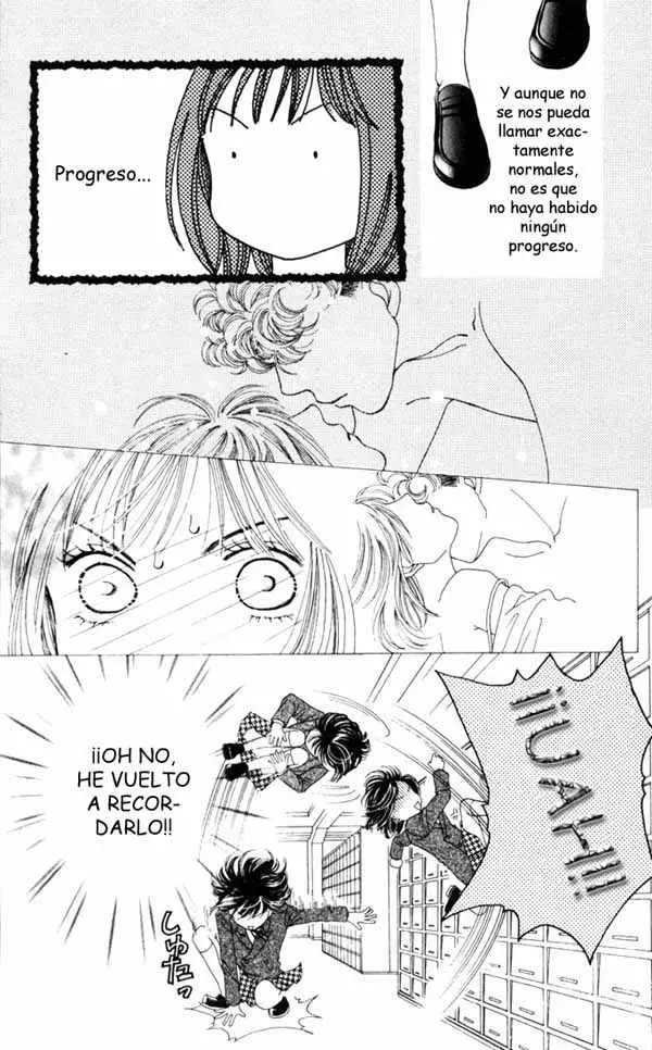 Hana Yori Dango (1992) - Capítulo 188 - Página 5 - LectorTMOo