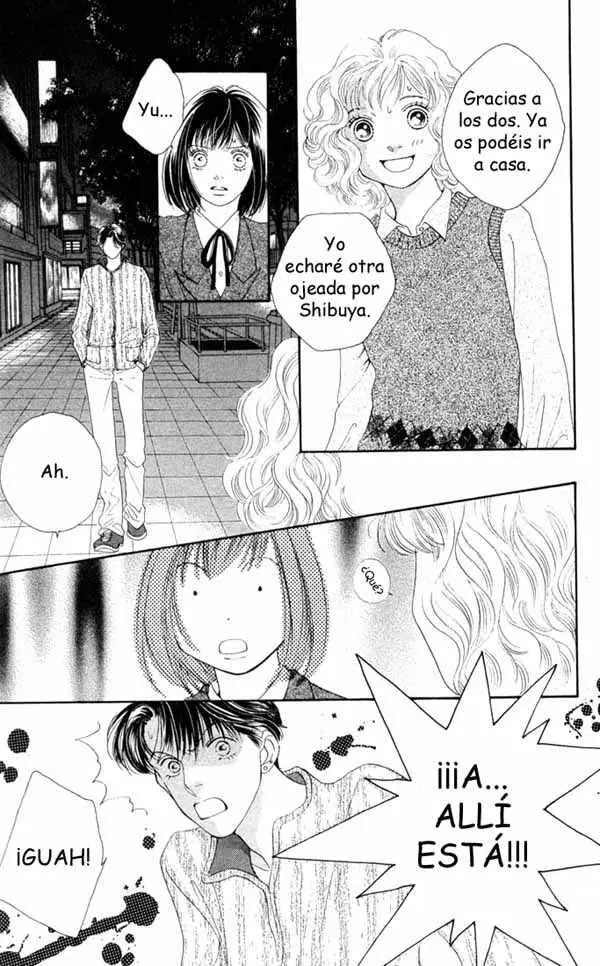 Hana Yori Dango (1992) - Capítulo 188 - Página 13 - LectorTMOo