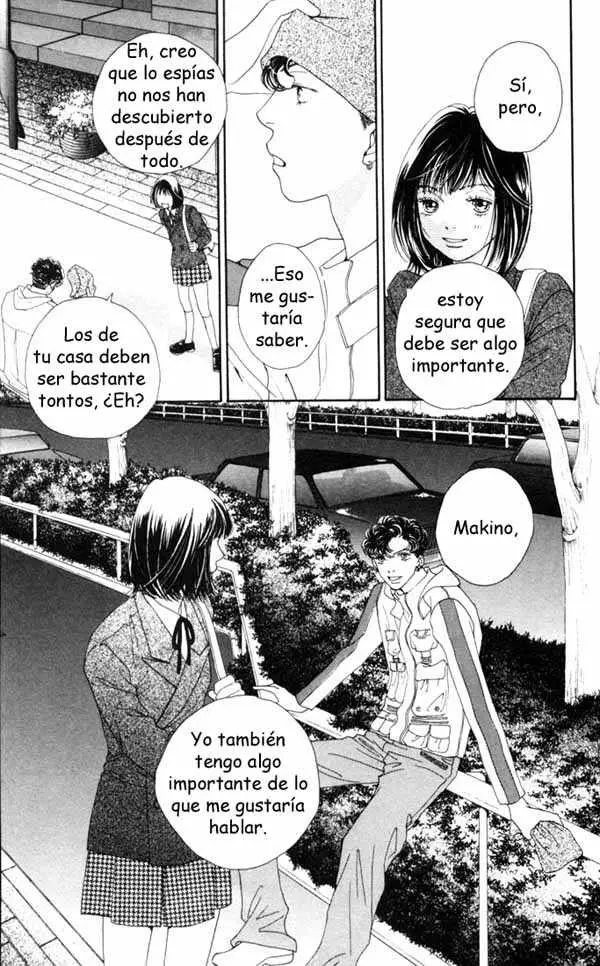 Hana Yori Dango (1992) - Capítulo 188 - Página 15 - LectorTMOo