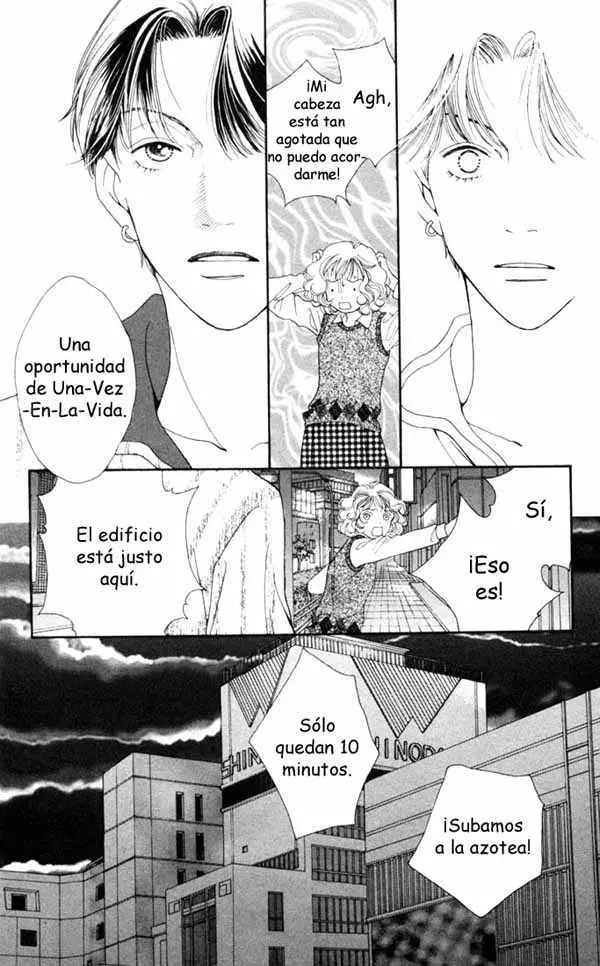 Hana Yori Dango (1992) - Capítulo 188 - Página 17 - LectorTMOo