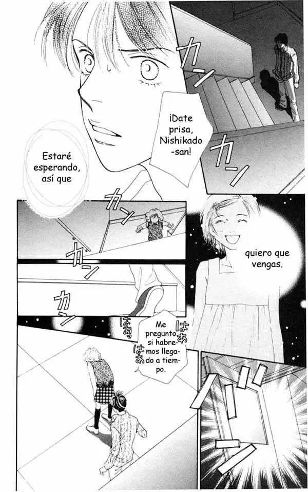Hana Yori Dango (1992) - Capítulo 188 - Página 18 - LectorTMOo