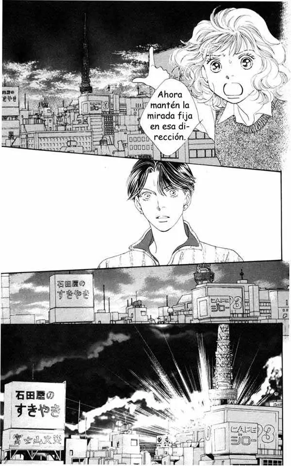 Hana Yori Dango (1992) - Capítulo 188 - Página 19 - LectorTMOo