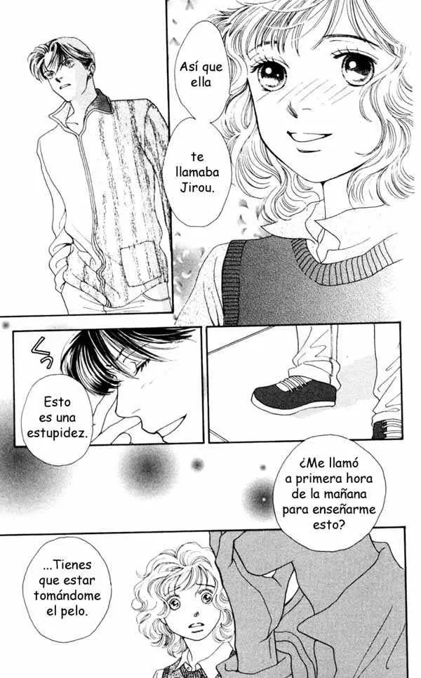 Hana Yori Dango (1992) - Capítulo 188 - Página 21 - LectorTMOo