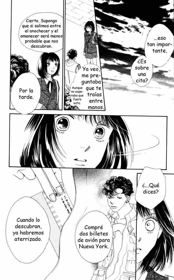 Hana Yori Dango (1992) - Capítulo 188 - Página 24 - LectorTMOo