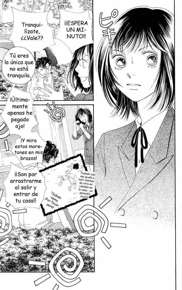 Hana Yori Dango (1992) - Capítulo 189 - Página 4 - LectorTMOo