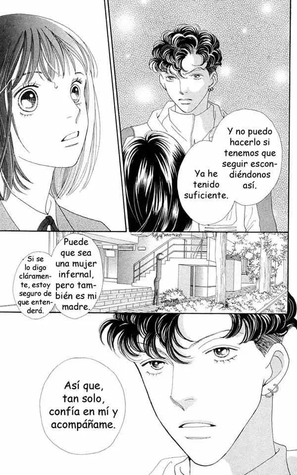 Hana Yori Dango (1992) - Capítulo 189 - Página 6 - LectorTMOo