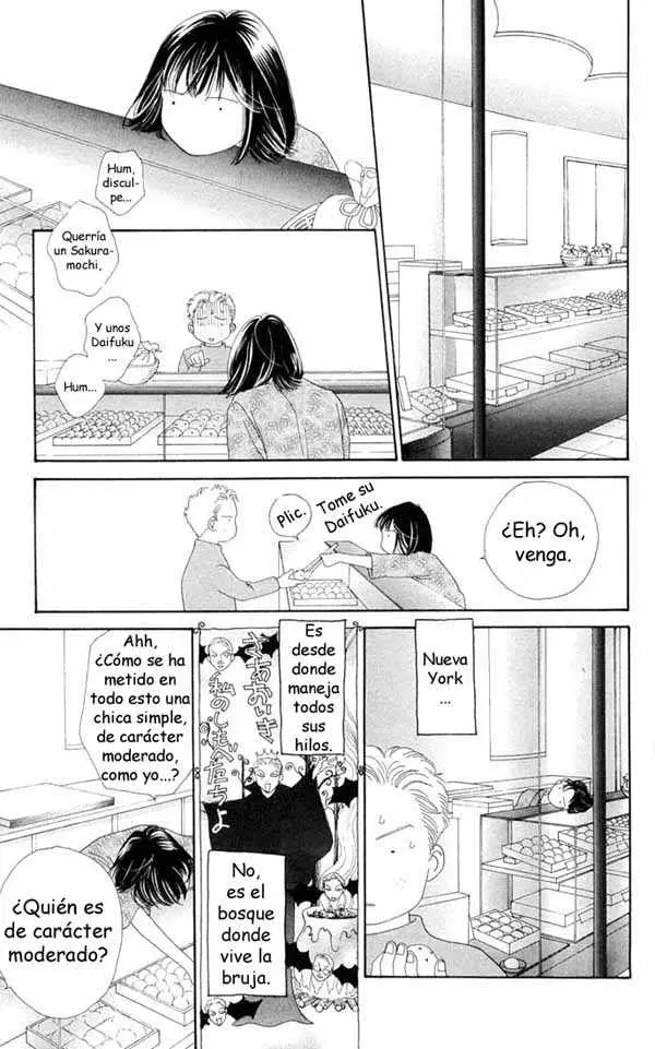 Hana Yori Dango (1992) - Capítulo 189 - Página 8 - LectorTMOo