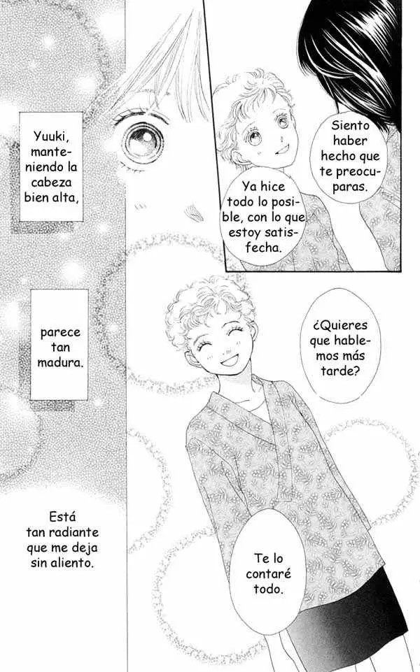 Hana Yori Dango (1992) - Capítulo 189 - Página 12 - LectorTMOo