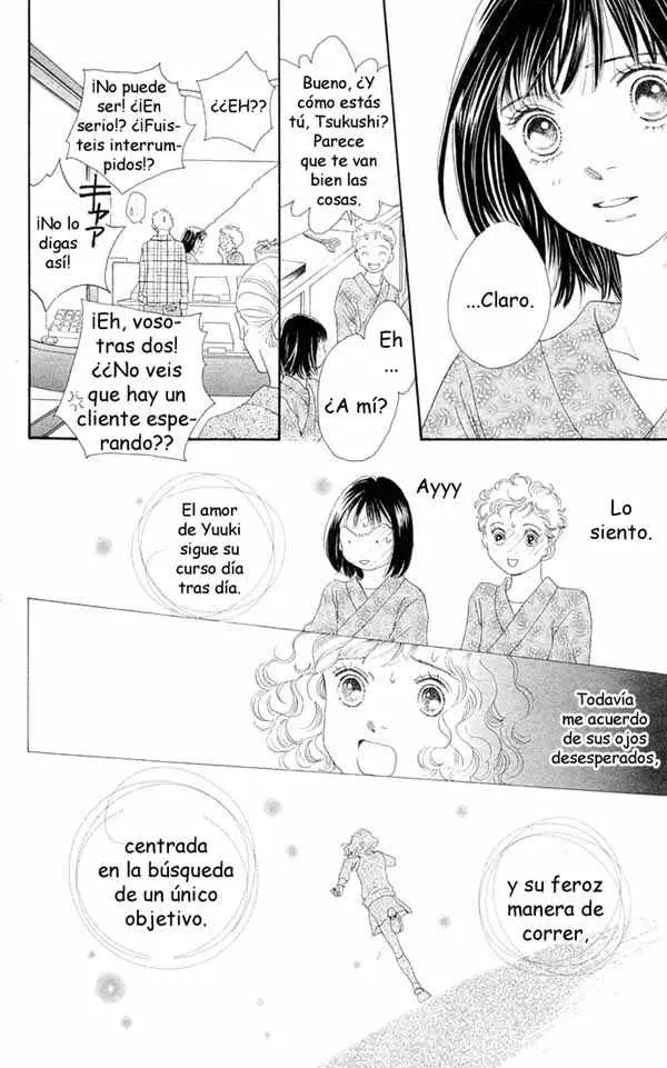 Hana Yori Dango (1992) - Capítulo 189 - Página 13 - LectorTMOo