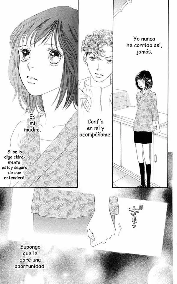 Hana Yori Dango (1992) - Capítulo 189 - Página 14 - LectorTMOo