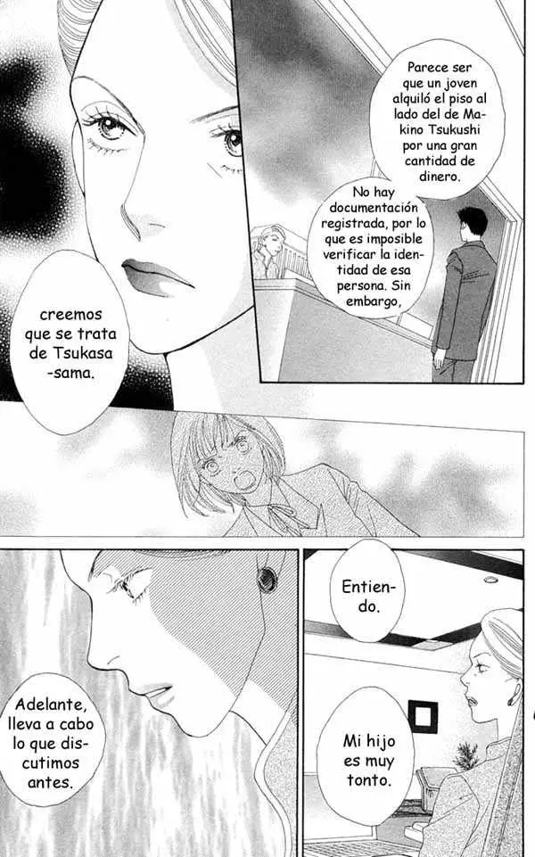Hana Yori Dango (1992) - Capítulo 189 - Página 16 - LectorTMOo
