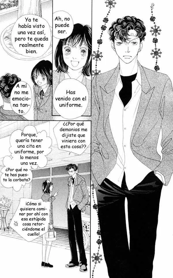 Hana Yori Dango (1992) - Capítulo 189 - Página 18 - LectorTMOo