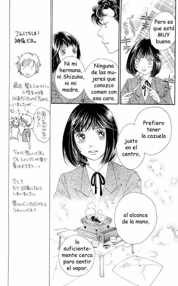 Hana Yori Dango (1992) - Capítulo 189 - Página 22 - LectorTMOo