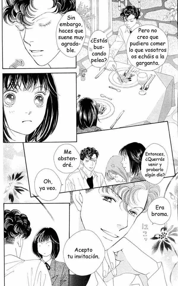 Hana Yori Dango (1992) - Capítulo 189 - Página 23 - LectorTMOo