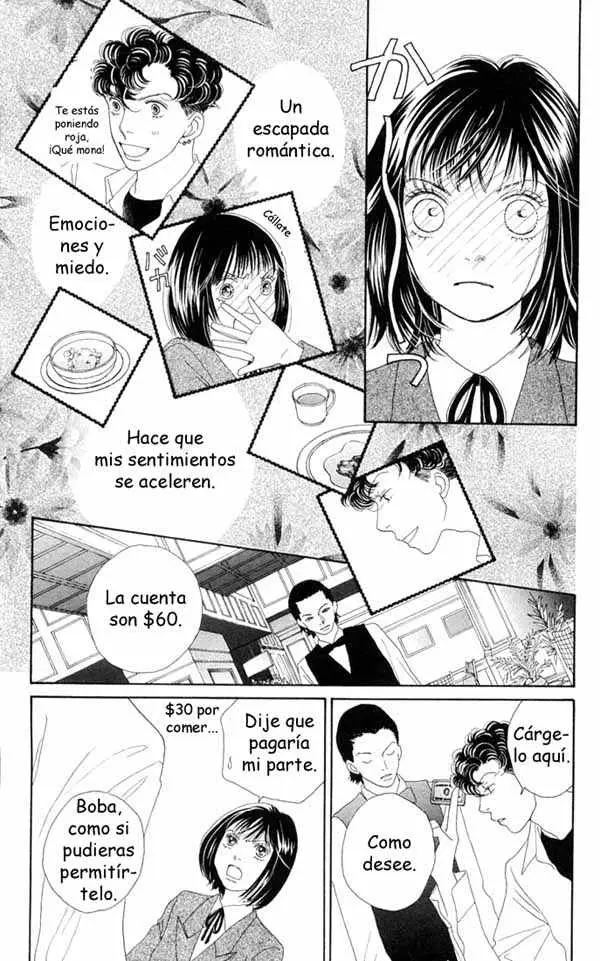 Hana Yori Dango (1992) - Capítulo 189 - Página 24 - LectorTMOo