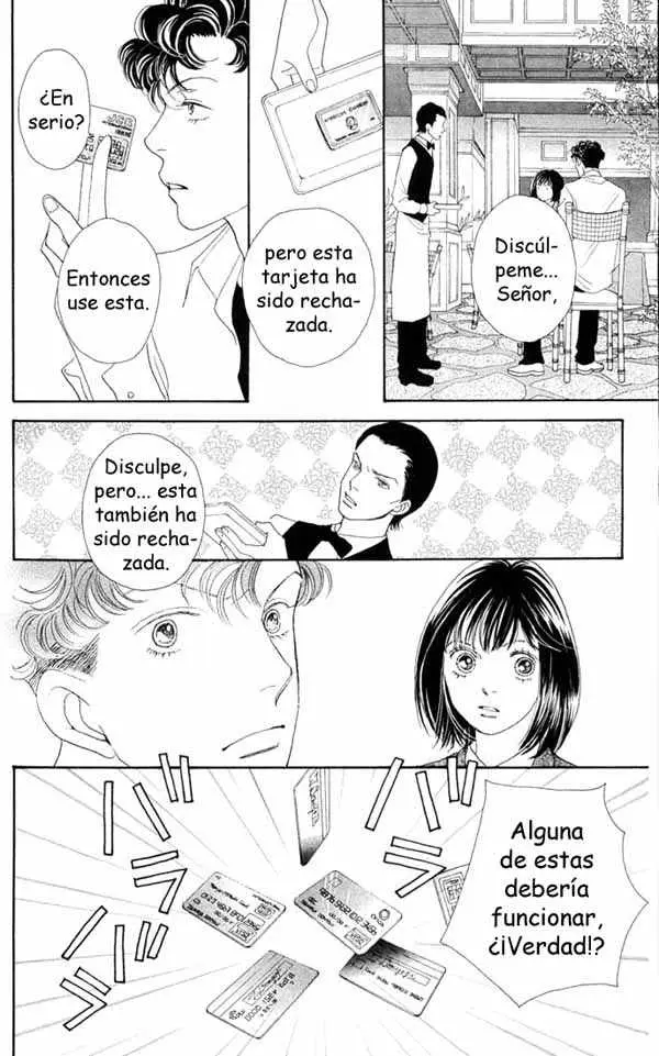 Hana Yori Dango (1992) - Capítulo 189 - Página 25 - LectorTMOo