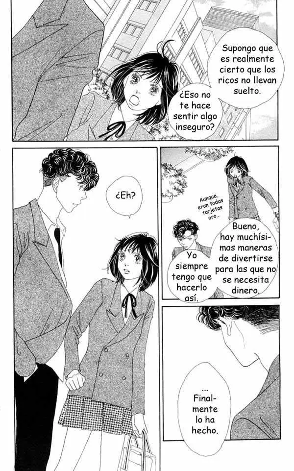 Hana Yori Dango (1992) - Capítulo 189 - Página 27 - LectorTMOo