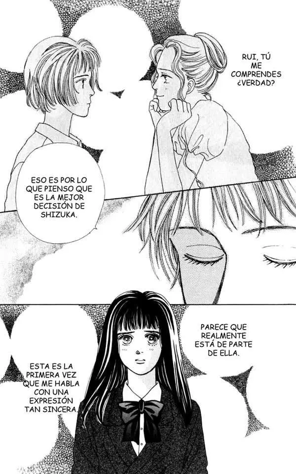 Hana Yori Dango (1992) - Capítulo 19 - Página 6 - LectorTMOo