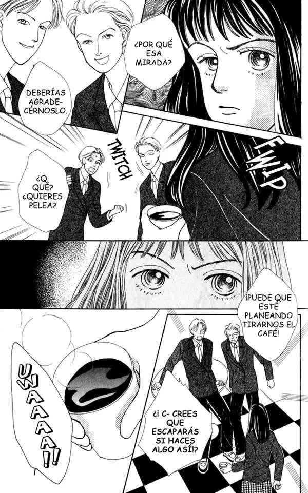 Hana Yori Dango (1992) - Capítulo 19 - Página 10 - LectorTMOo